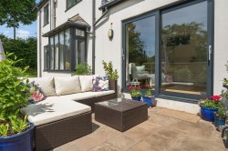 Images for Coly Road, Colyton
