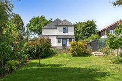 Images for Coly Road, Colyton