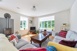 Images for Coly Road, Colyton