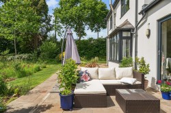 Images for Coly Road, Colyton