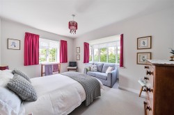 Images for Coly Road, Colyton