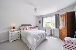 Images for Coly Road, Colyton