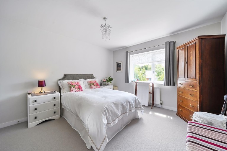 Images for Coly Road, Colyton