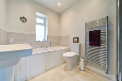 Images for Coly Road, Colyton