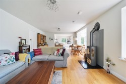 Images for Coly Road, Colyton
