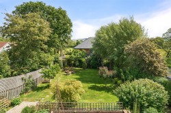 Images for Coly Road, Colyton