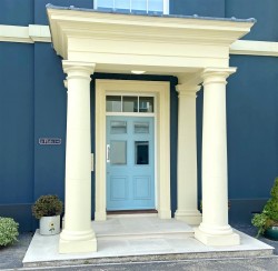 Images for 25 Crown Street West, Poundbury, Dorchester