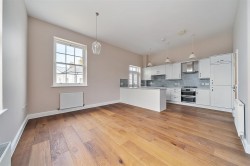 Images for 25 Crown Street West, Poundbury, Dorchester