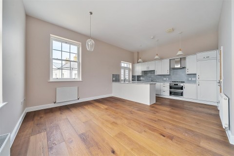 Click the photo for more details of 25 Crown Street West, Poundbury, Dorchester