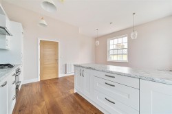 Images for 25 Crown Street West, Poundbury, Dorchester
