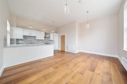 Images for 25 Crown Street West, Poundbury, Dorchester