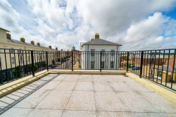 Images for 25 Crown Street West, Poundbury, Dorchester