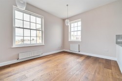 Images for 25 Crown Street West, Poundbury, Dorchester