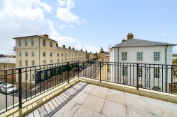 Images for 25 Crown Street West, Poundbury, Dorchester