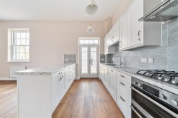Images for 25 Crown Street West, Poundbury, Dorchester