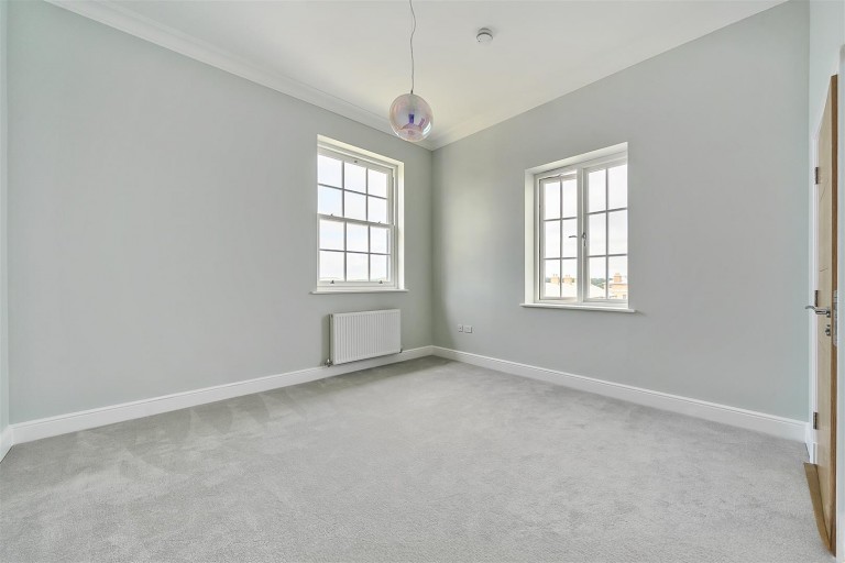 Images for 25 Crown Street West, Poundbury, Dorchester
