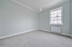 Images for 25 Crown Street West, Poundbury, Dorchester