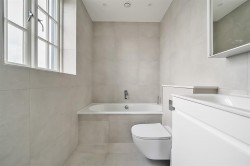 Images for 25 Crown Street West, Poundbury, Dorchester
