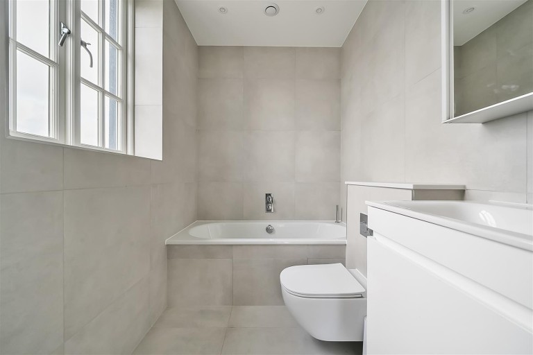 Images for 25 Crown Street West, Poundbury, Dorchester