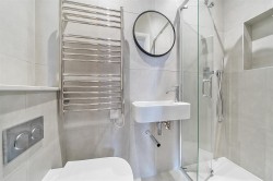 Images for 25 Crown Street West, Poundbury, Dorchester