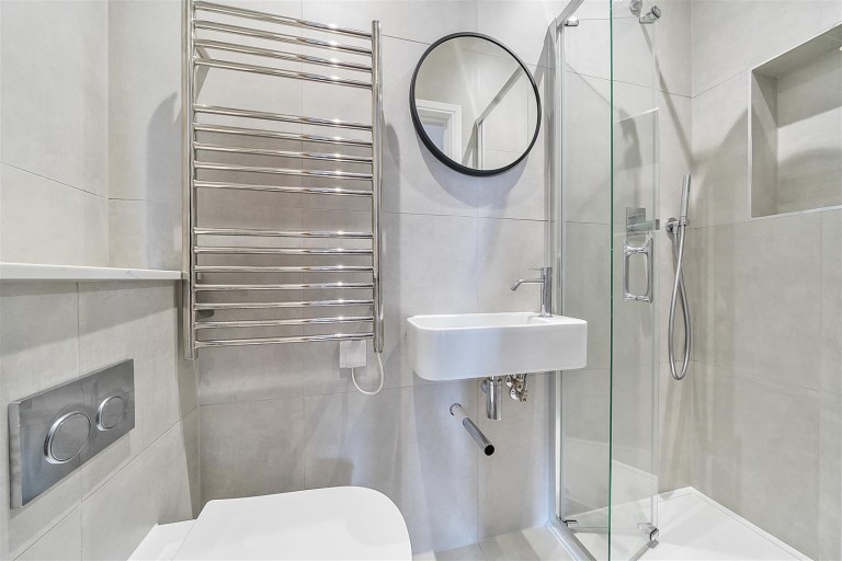 Images for 25 Crown Street West, Poundbury, Dorchester