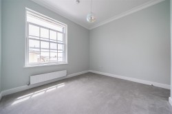 Images for 25 Crown Street West, Poundbury, Dorchester