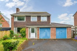 Images for Crock Lane, Bridport