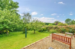 Images for Crock Lane, Bridport