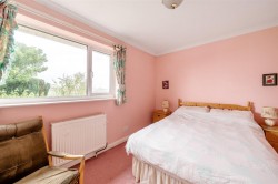 Images for Crock Lane, Bridport