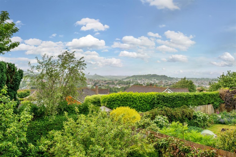 Images for Crock Lane, Bridport