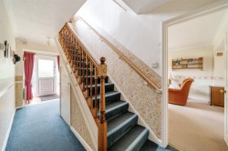 Images for Crock Lane, Bridport