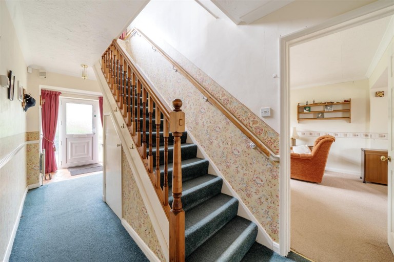 Images for Crock Lane, Bridport