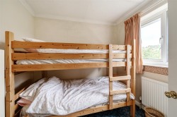 Images for Crock Lane, Bridport