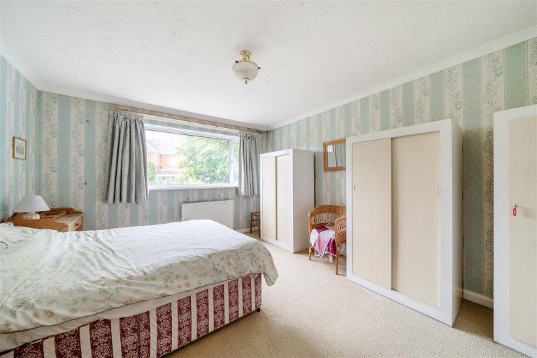 Images for Crock Lane, Bridport