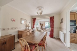 Images for Crock Lane, Bridport