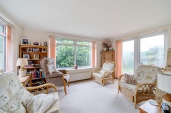 Images for Crock Lane, Bridport