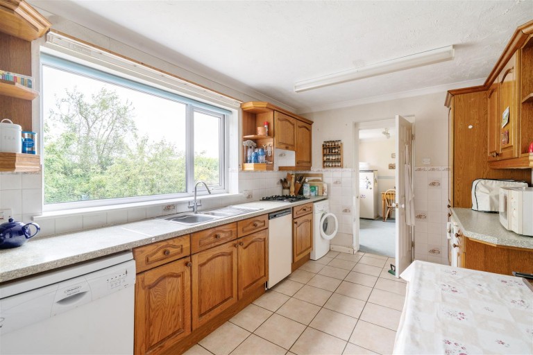 Images for Crock Lane, Bridport