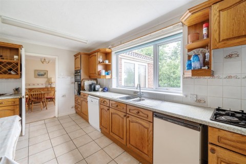 Click the photo for more details of Crock Lane, Bridport