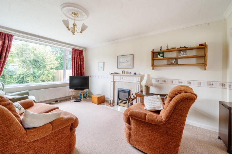 Images for Crock Lane, Bridport