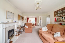 Images for Crock Lane, Bridport