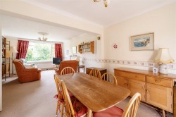 Images for Crock Lane, Bridport