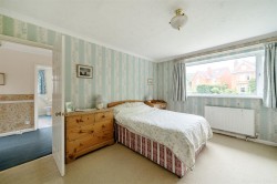 Images for Crock Lane, Bridport