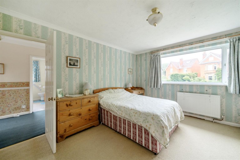 Images for Crock Lane, Bridport