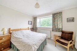 Images for Crock Lane, Bridport