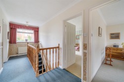 Images for Crock Lane, Bridport