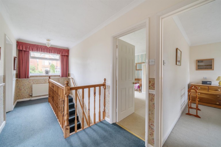 Images for Crock Lane, Bridport