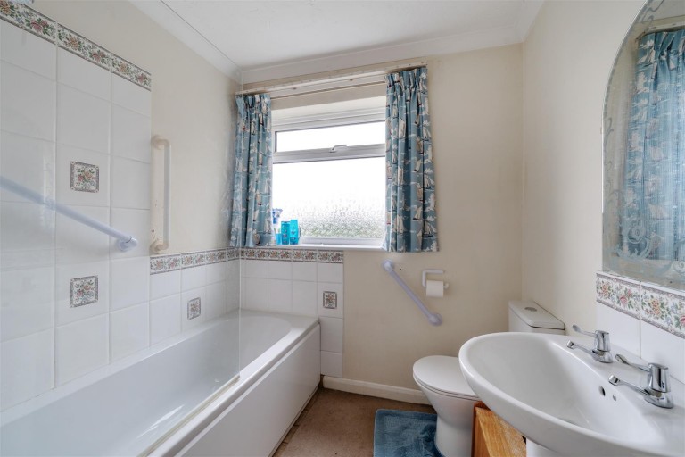 Images for Crock Lane, Bridport