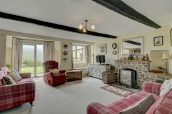 Images for Winsford