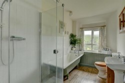 Images for Winsford
