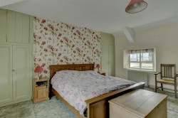 Images for Winsford